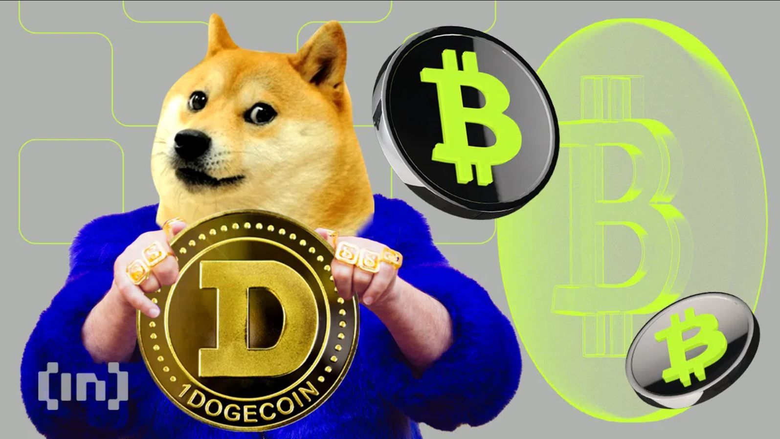 1 DOGE to BTC - Dogecoins to Bitcoins Exchange Rate