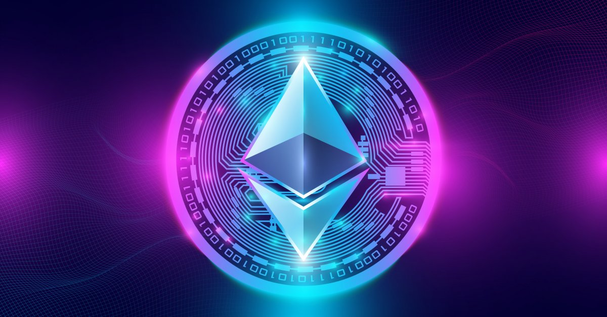 Ethereum (ETH) Price Prediction - 