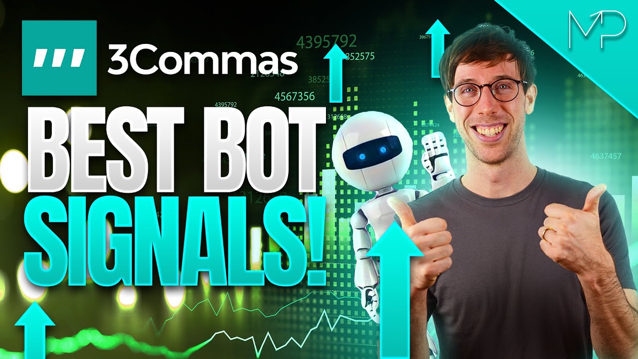 3Commas Review - One of the Most Advanced Trading Platforms » helpbitcoin.fun