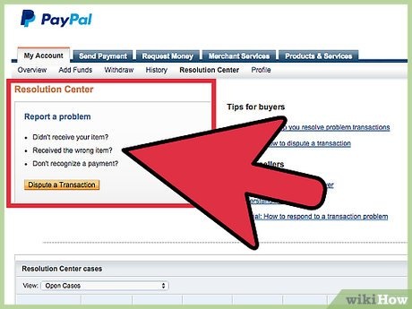 Understanding disputes, claims, and chargebacks: a guide for SMBs | PayPal US