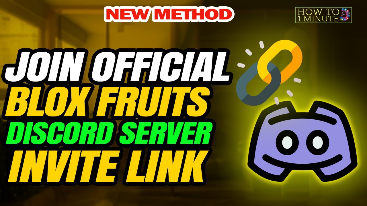 Bloxfruits Stock | Discord App Directory