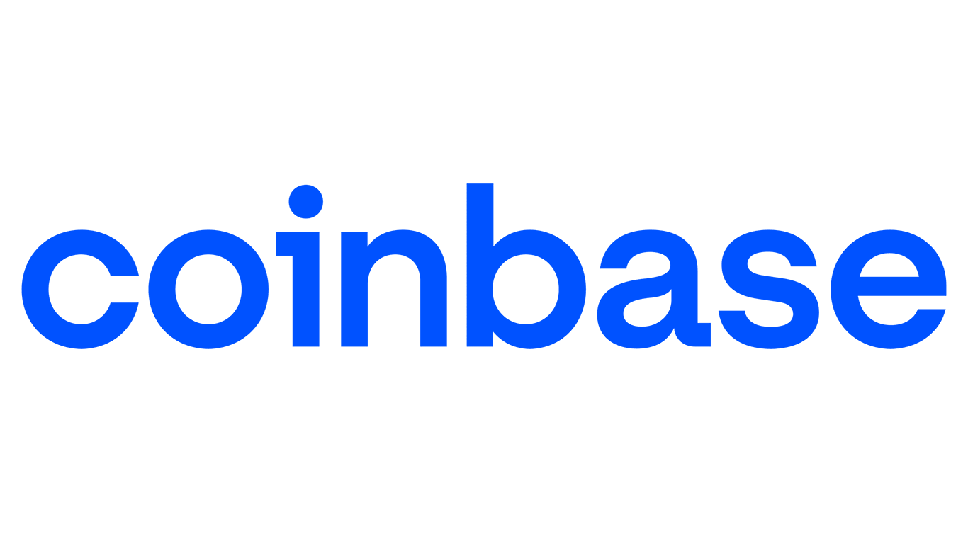 helpbitcoin.fun - coinbase ireland Ресурсы и информация.