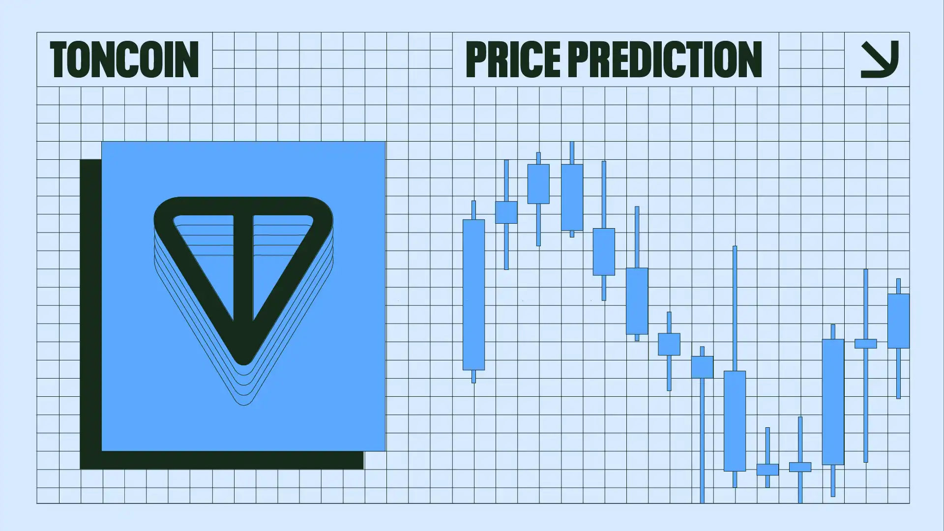 Toncoin Price Today - TON to US dollar Live - Crypto | Coinranking