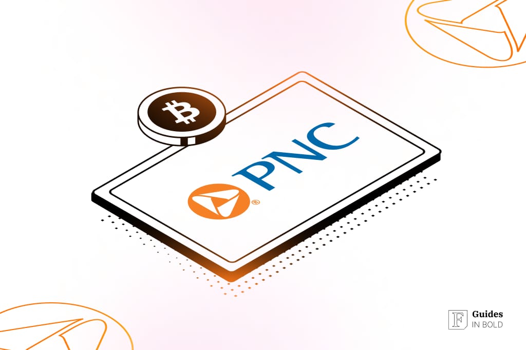 With crypto platform ‘built and ready,’ PNC waits on its regulators | American Banker