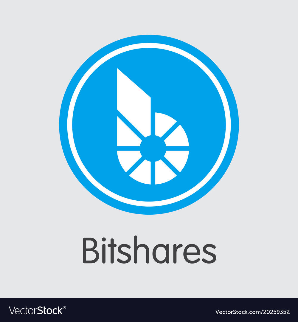 BitShares Price | BTS Price Today, Live Chart, USD converter, Market Capitalization | helpbitcoin.fun