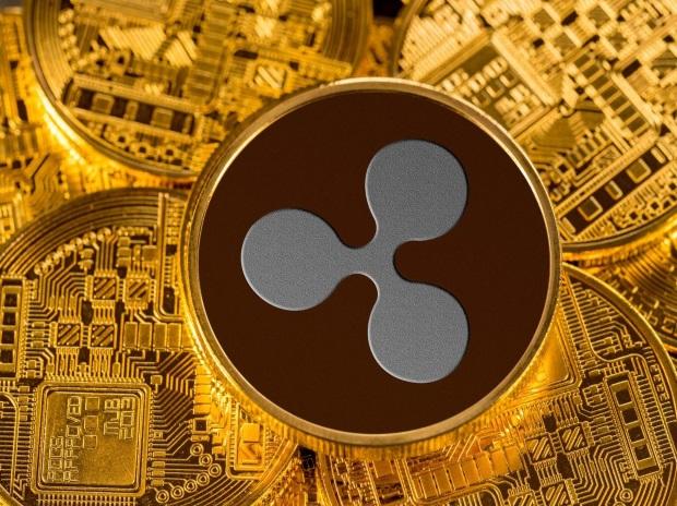 Ripple - XRP Price Today, Live Charts and News