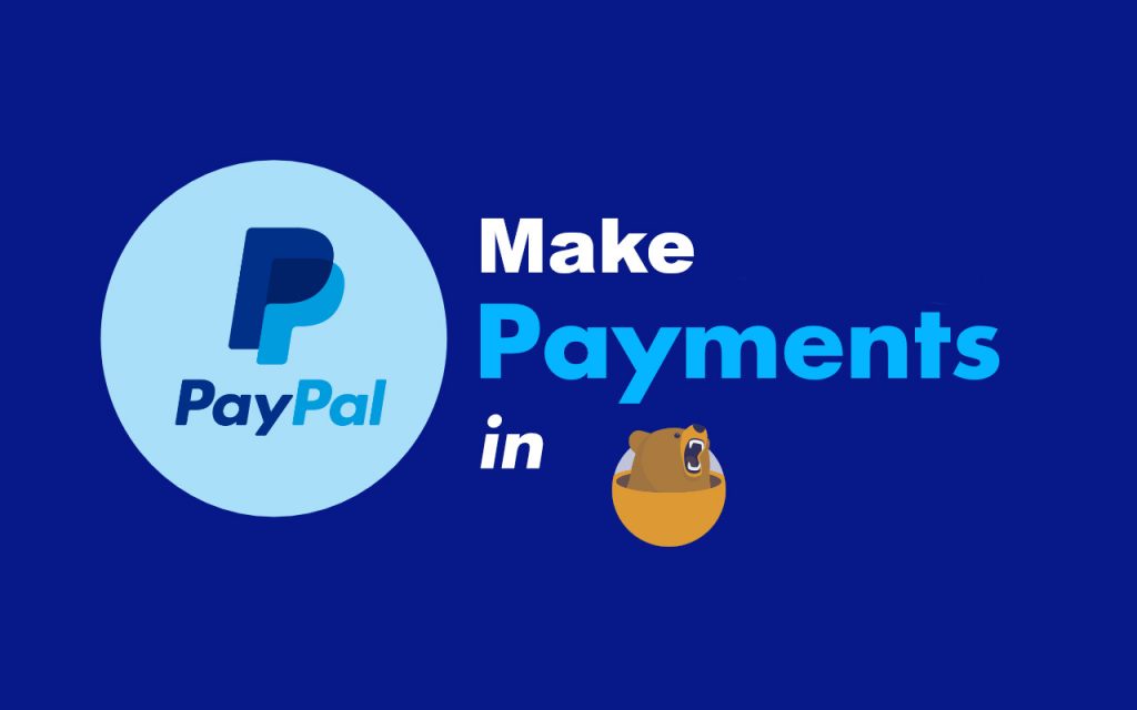 How to Use PayPal in Banned Countries [No VPN]