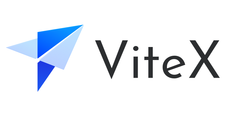 ViteX Coin price today, VX to USD live price, marketcap and chart | CoinMarketCap