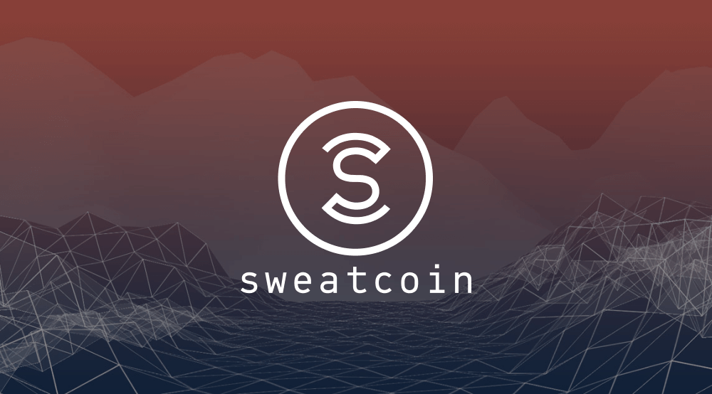 Sweat Economy launches in the US - AltFi