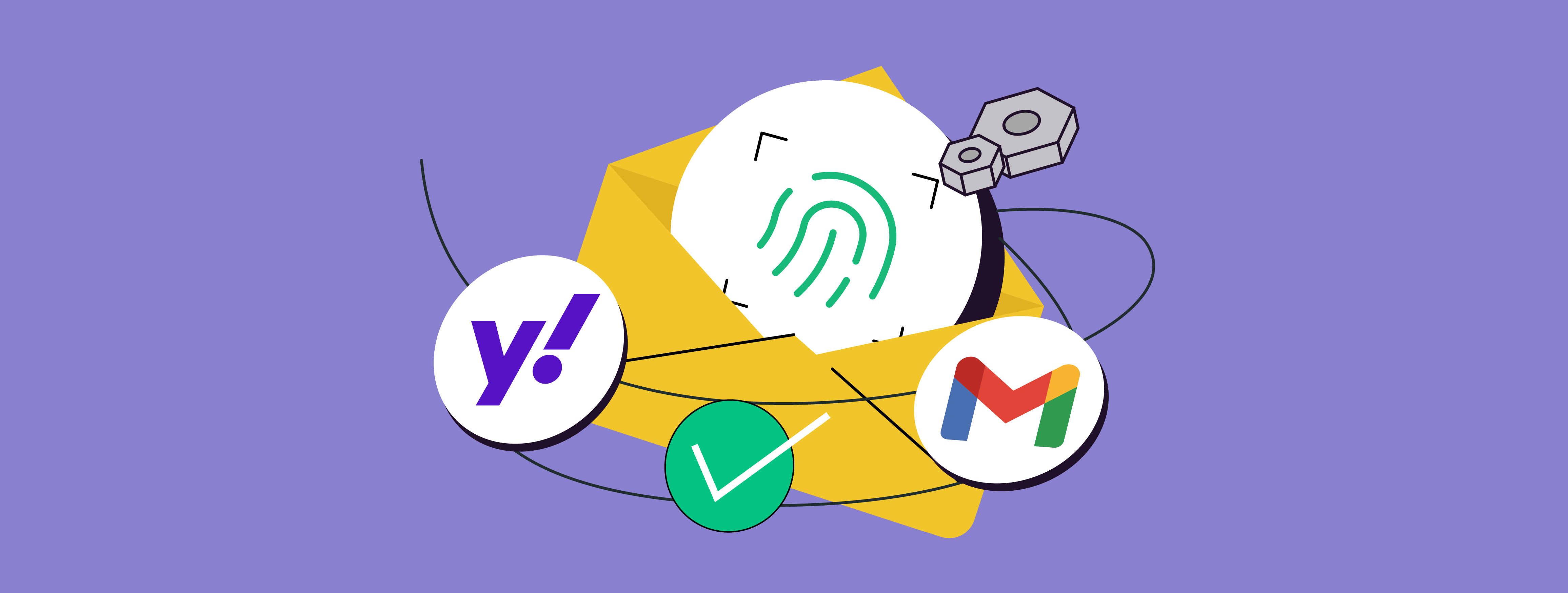 An Overview of Bulk Sender Changes at Yahoo/Gmail | AWS Messaging & Targeting Blog