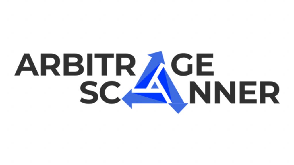 6 BEST Crypto Arbitrage Bots for Trading Bitcoin ()