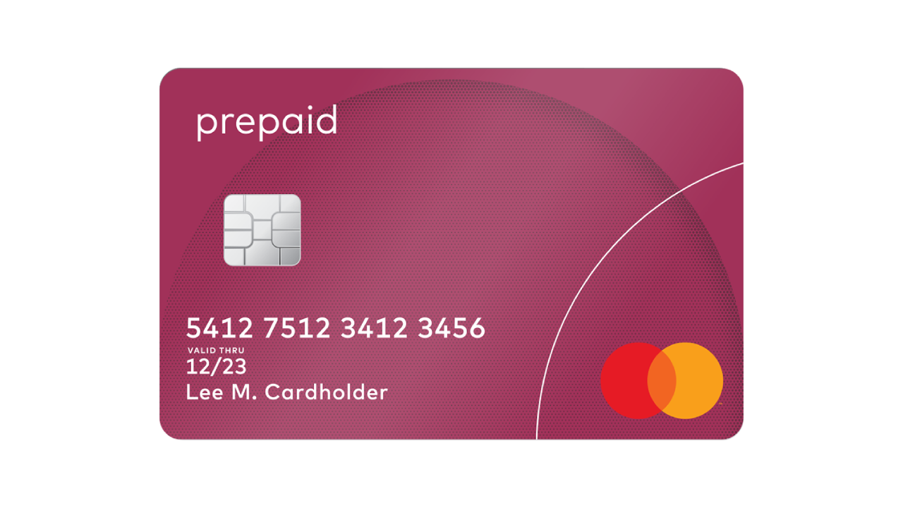 Prepaid Cards | helpbitcoin.fun