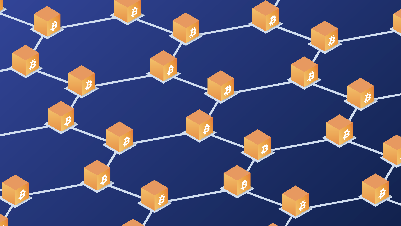 Lower the default relay fee, create a fee estimation algorithm - Technical - Bitcoin Cash Research