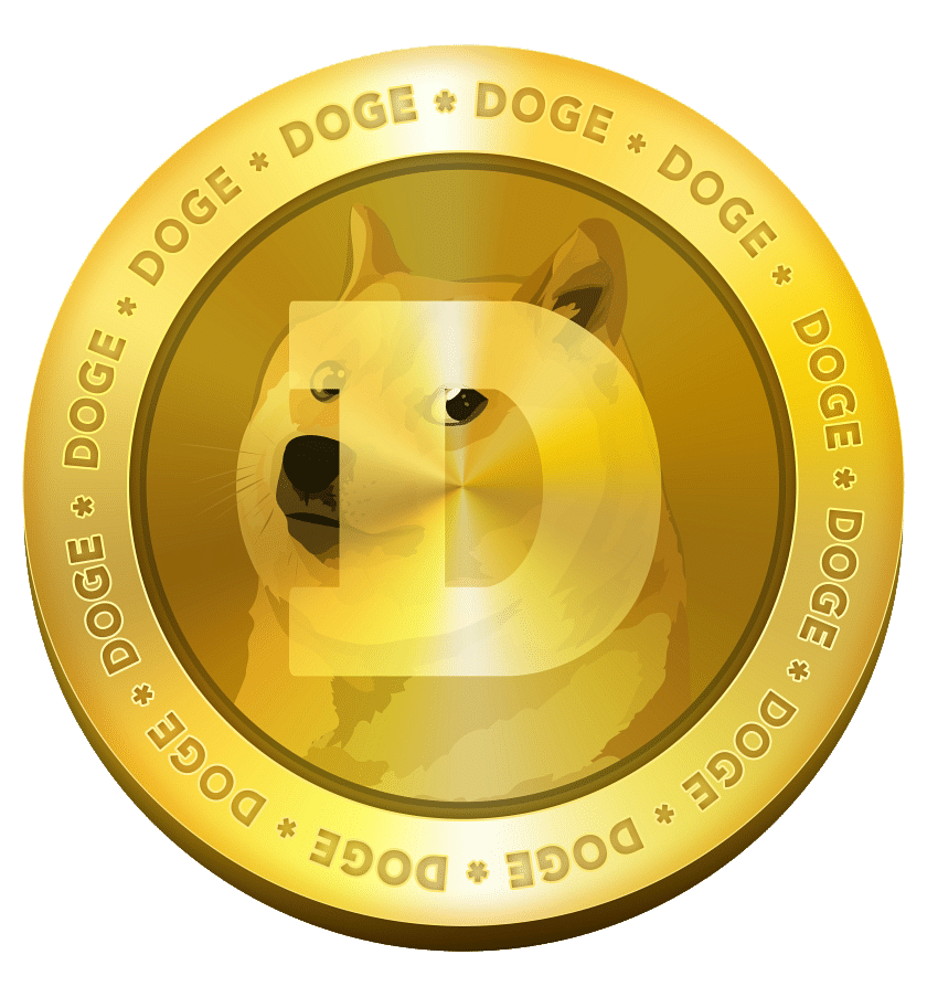 Dogecoin Core Boosting Security and User-Friendly Features