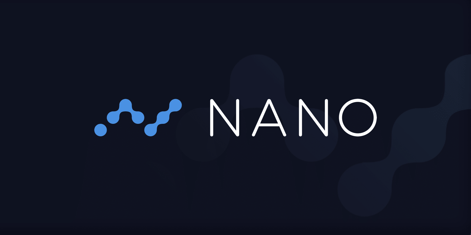 Top Platforms To Mine Nano (NANO) With User Reviews