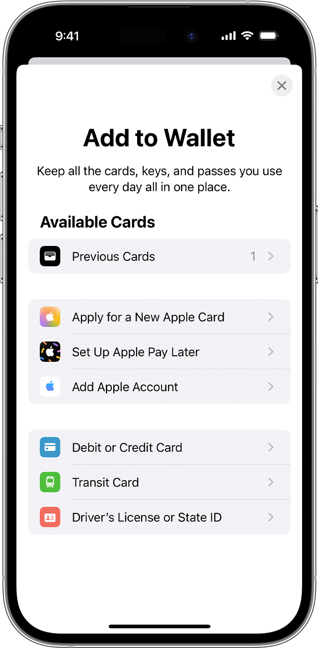 How to Add the Membership Card on Your Phone (Google Wallet/Apple Wallet) | Cuseum Help Center