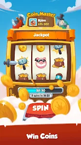 Pet Master free spins and coins links daily (February ) - VideoGamer