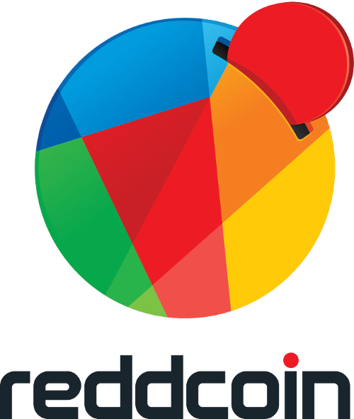 reddcoin · GitHub Topics · GitHub