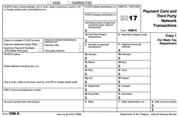 Frequently Asked Questions on Virtual Currency Transactions | Internal Revenue Service