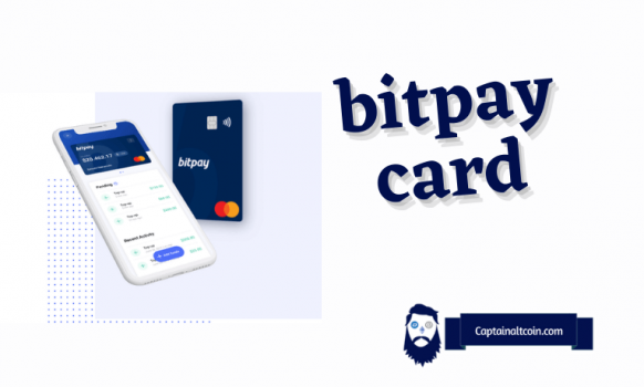 Debit cards - Bitcoin Wiki