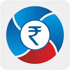 Oxigen Wallet: Latest News, Videos and Photos of Oxigen Wallet | Times of India