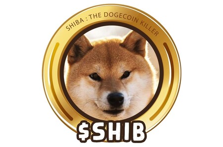 Doge Faucet - Dogecoin faucet, free doge!