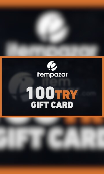 G2A Free Gift Card Method Updated Tutorial