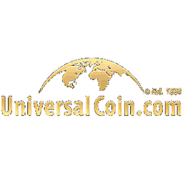 Universal Coin & Bullion Ltd, Phelan Blvd, Beaumont, TX - MapQuest