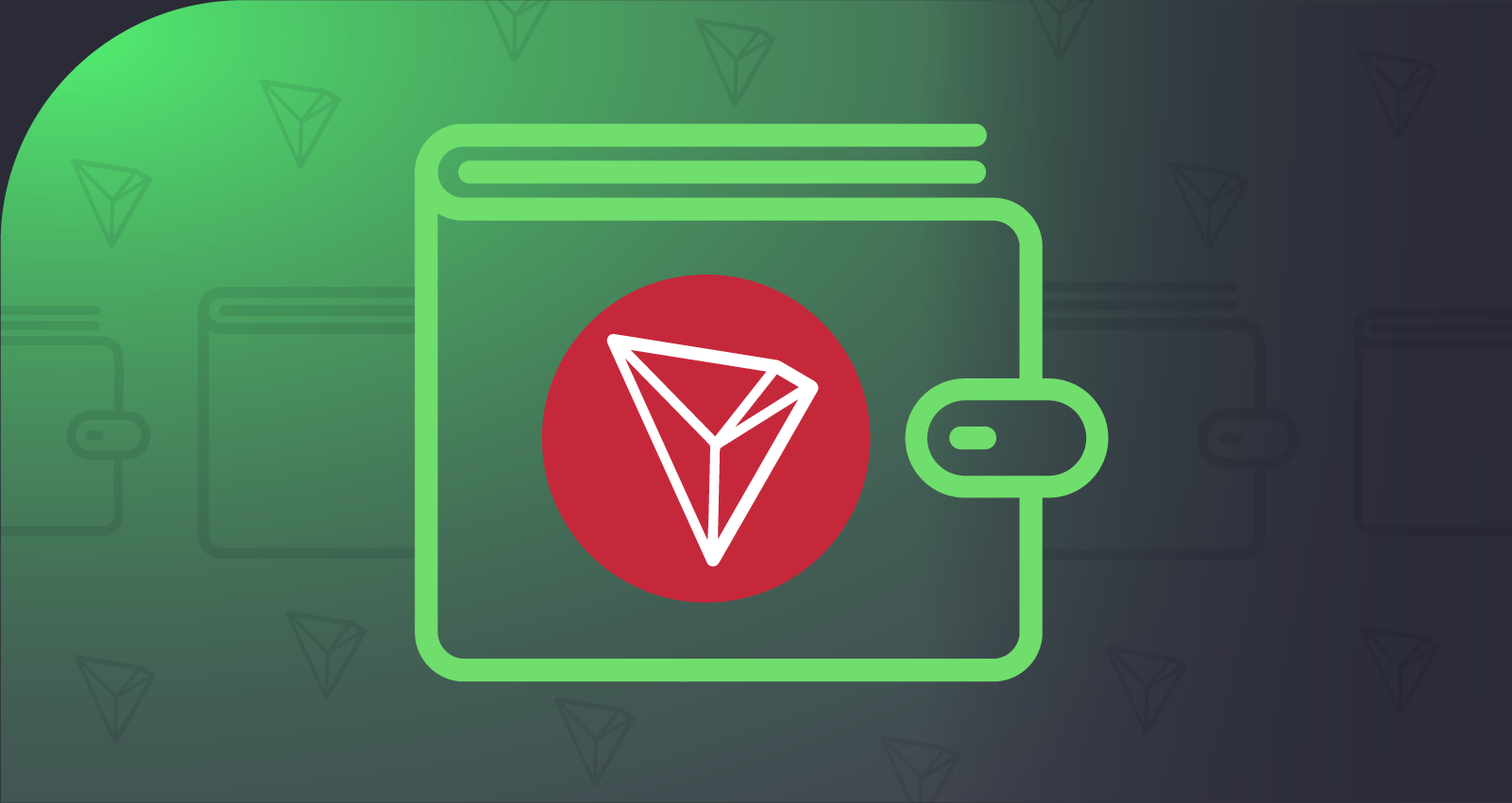 Best Tron (TRX) Wallets to Use in 