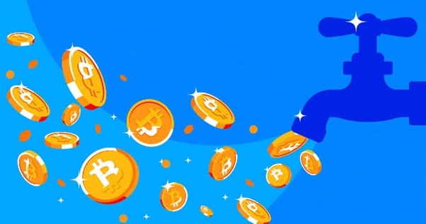 TOP-7 Best Free Bitcoin Faucets For Earning BTC in | News Blog | helpbitcoin.fun