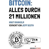 Bitcoin Kurs (BTC) Live | ◥ BISON ◤ App der Börse Stuttgart