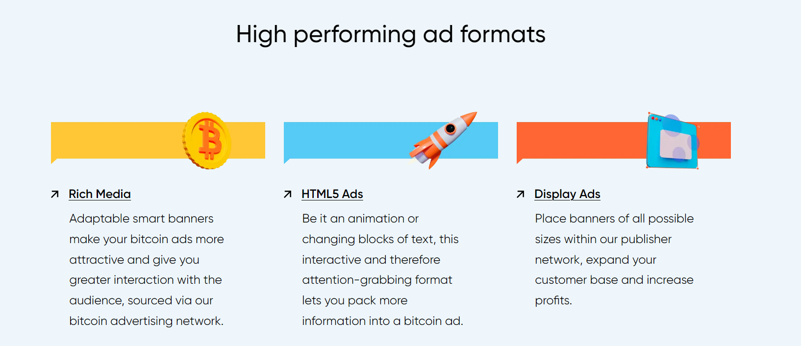 Crypto - Dor Traffic Miner