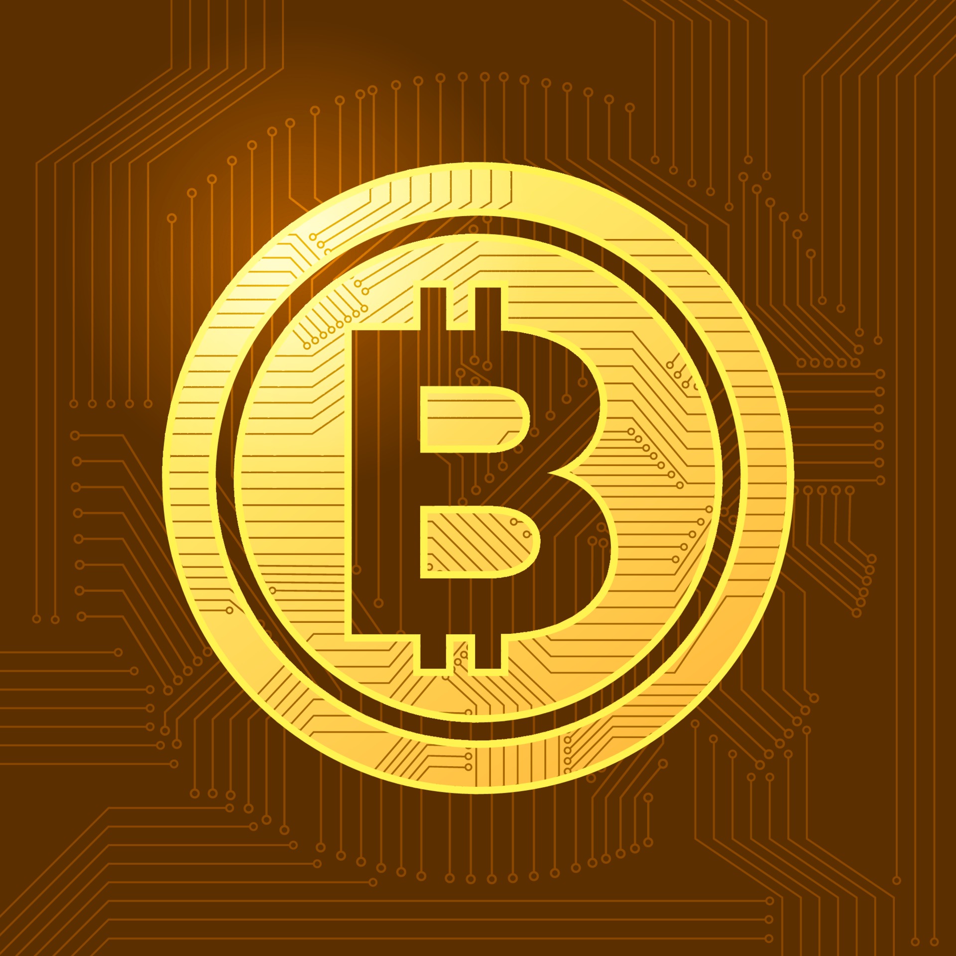 Bitcoin symbol - Bitcoin Wiki