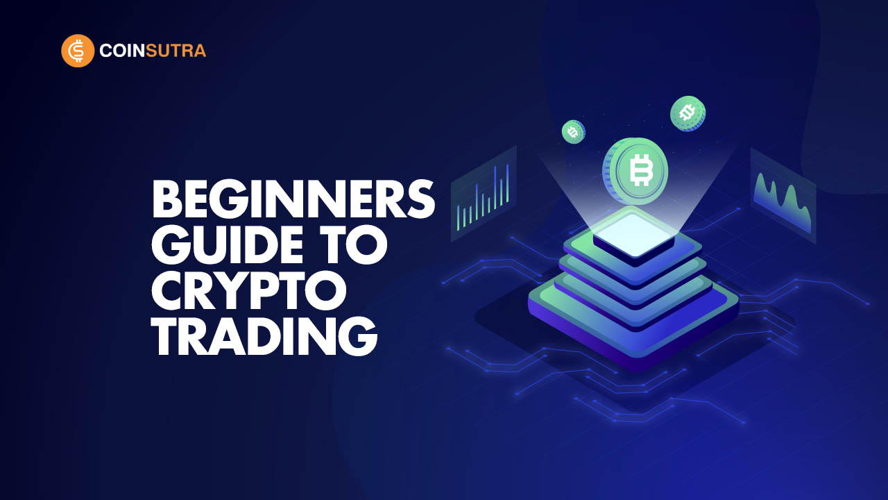 How To Start a Crypto Exchange: A Beginner’s Guide - AlphaPoint