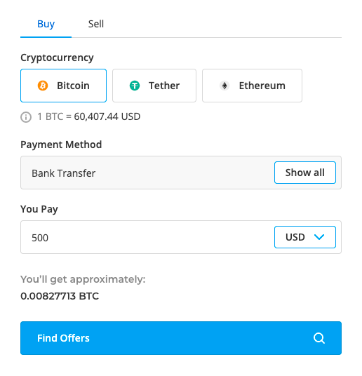 How To Buy Bitcoin in Pakistan in | Beginner’s Guide