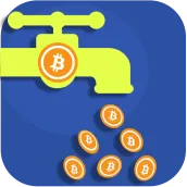 Satoshi Faucet APK (Android App) - Free Download