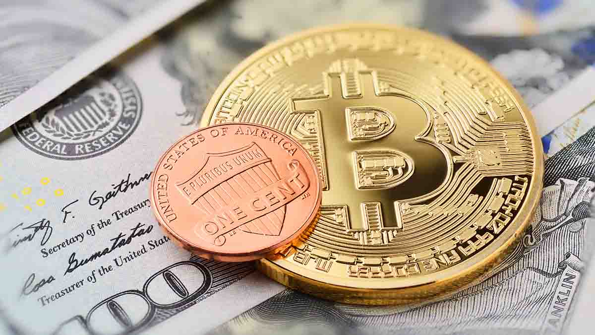 10 Best Bitcoin Stocks To Invest In