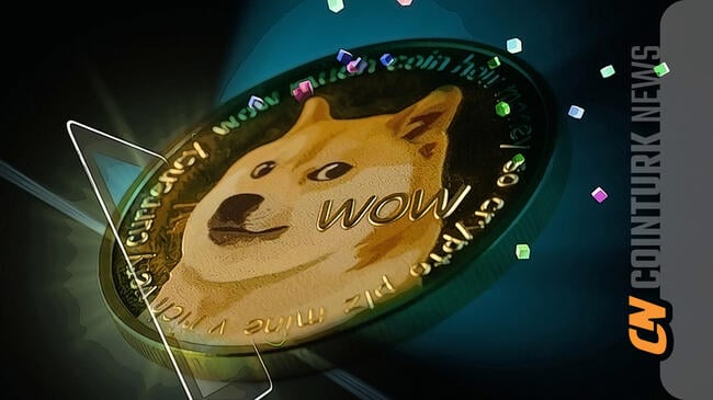 Convert 1 DOGE to INR - Dogecoin price in INR | CoinCodex