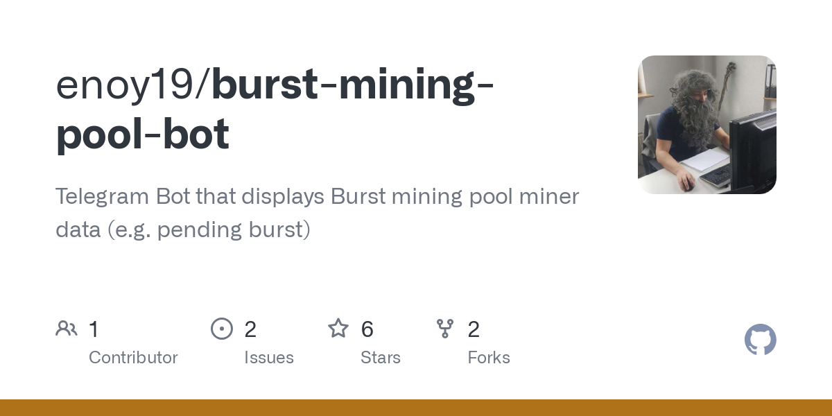 How to Mine Burstcoin with Profit: The Ultimate Guide for 