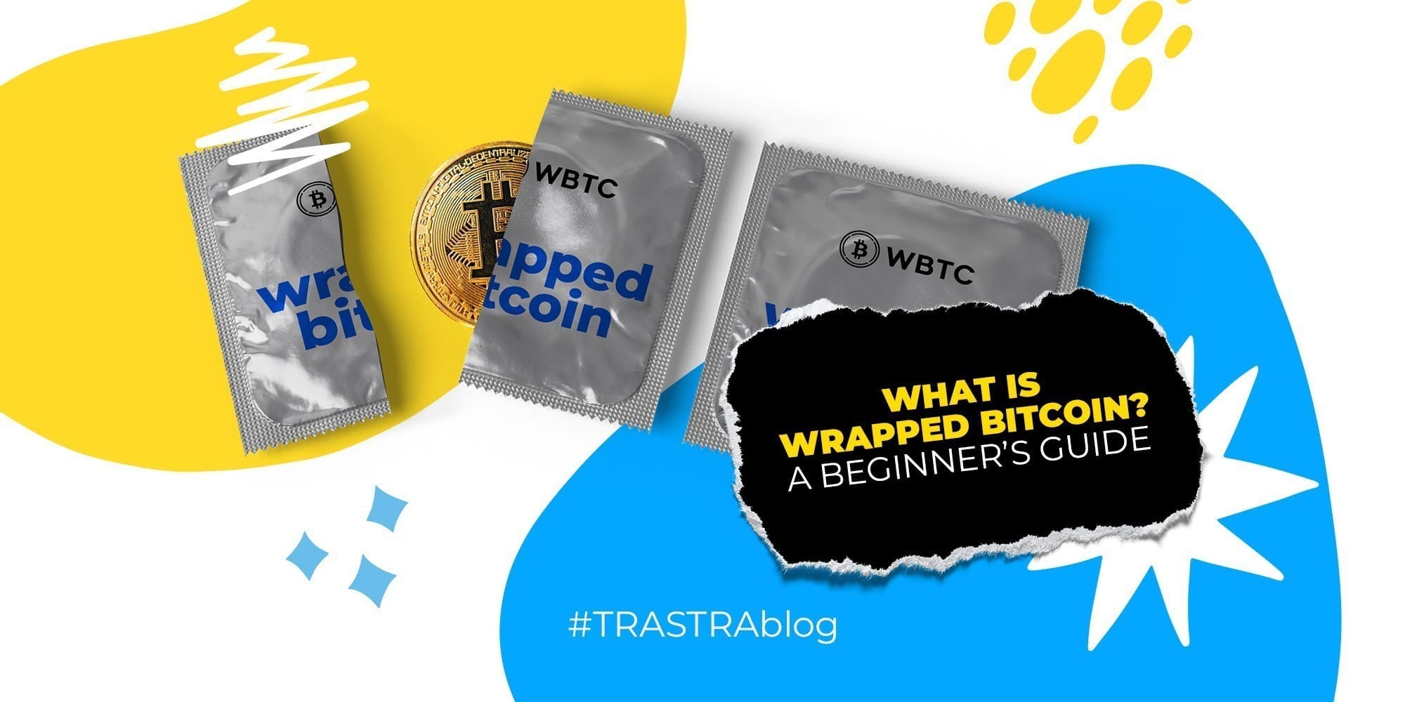 Wrapped Bitcoin Review Full March Guide | DeFi Coin Experts!