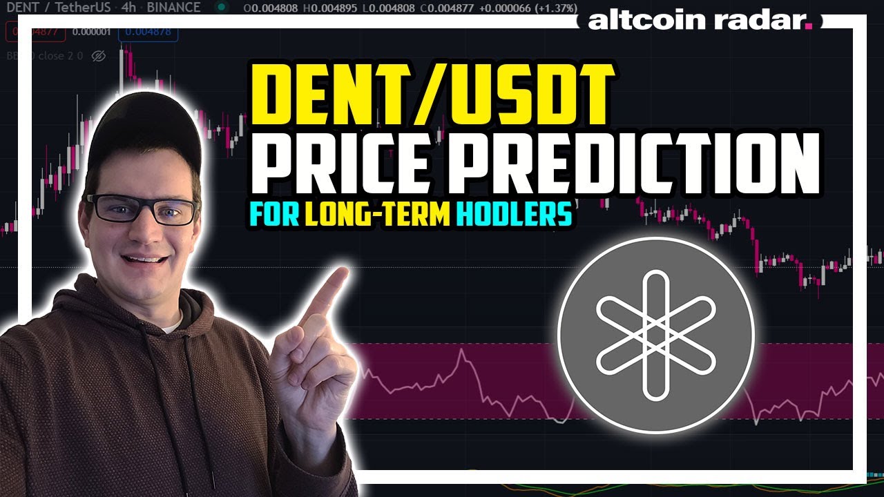 MATIC Price Retest Teases A 50% Bull Run In Early !