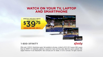 Xfinity Sports Packages | helpbitcoin.fun