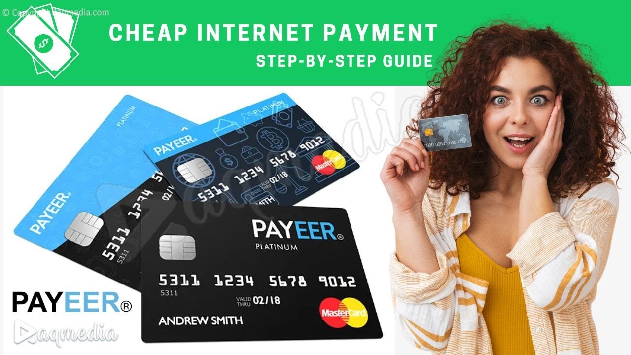 PAYEER | Bitcoin, Tether, Ethereum, Litecoin, Dash, Ripple, Bitcoin Cash.