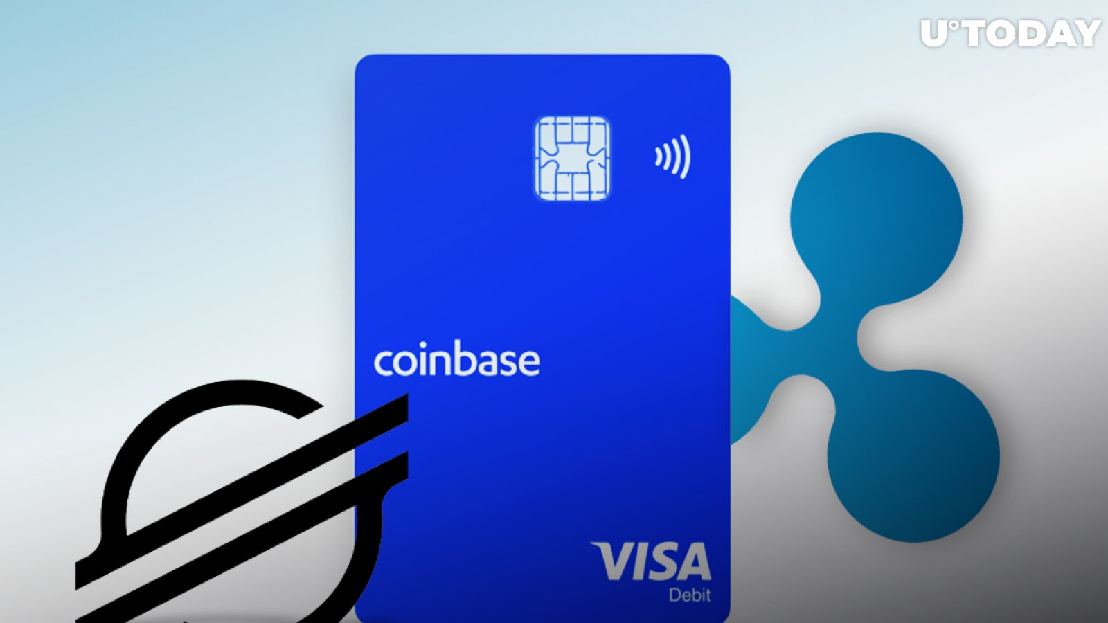 Coinbase Expands Cryptocurrency Visa Debit Cards Across Europe - CoinDesk