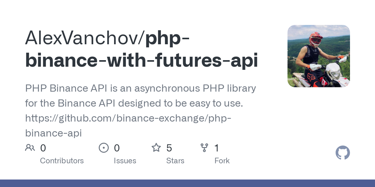 You searched for binance api php|helpbitcoin.fun Copy Trade – Nehanda Radio