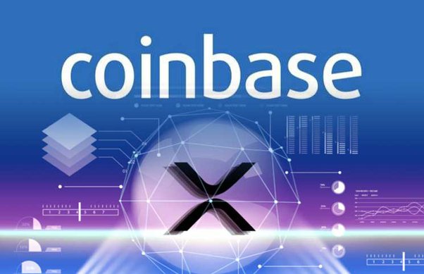 Coinbase Pro | Digital Asset Exchange