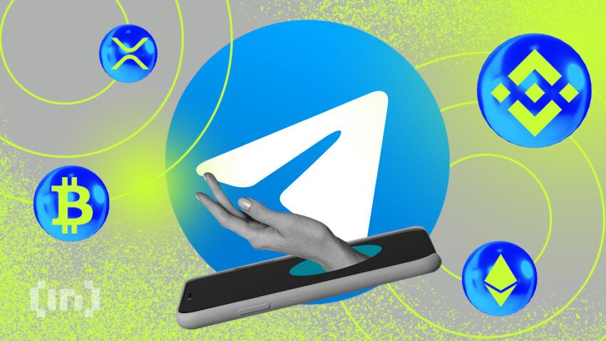 𝐒𝐚𝐦𝐣𝐡𝐚 𝐃𝐨 𝐁𝐡𝐚𝐢𝐲𝐚 – Telegram