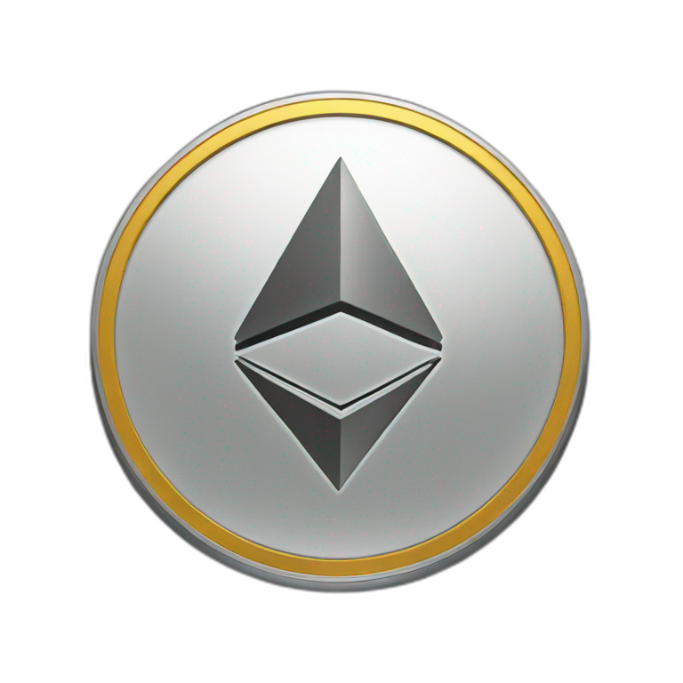 Ethereum Emojis | ♢₿♦♦️ | Copy & Paste