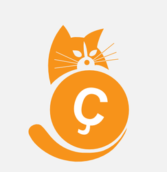 CatCoin price today, CAT to USD live price, marketcap and chart | CoinMarketCap