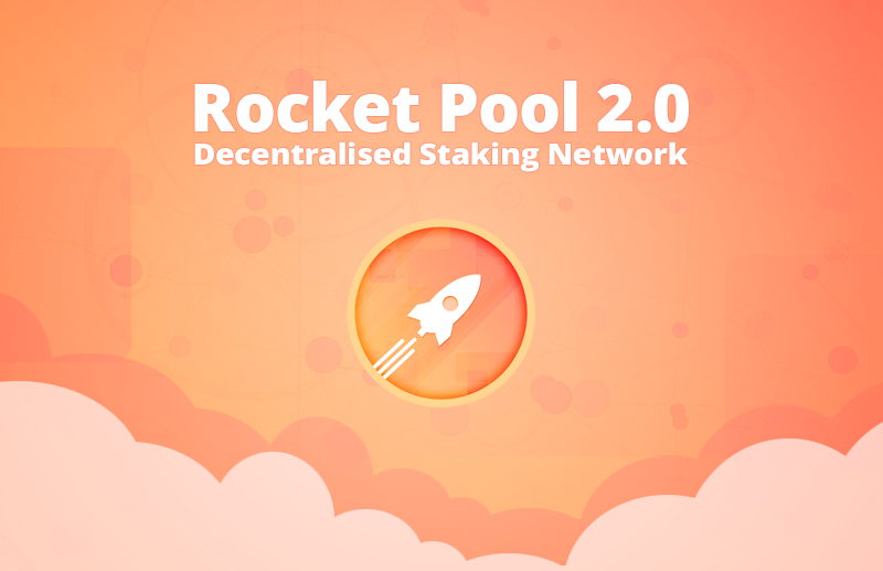 Rocket Pool ETH (RETH) Crypto Coin Live USD Price, MarketCap and Charts - OOKS Explorer